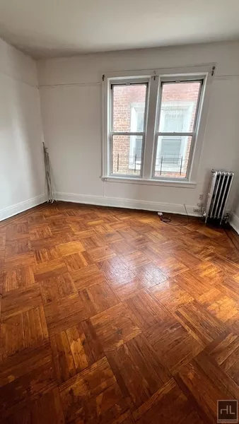 3 bedrooms apartment for rent in Canarsie - Brooklyn, New York