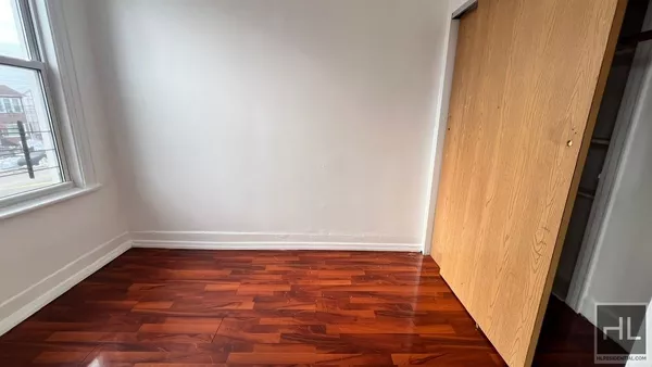 3 bedrooms apartment for rent in Canarsie - Brooklyn, New York