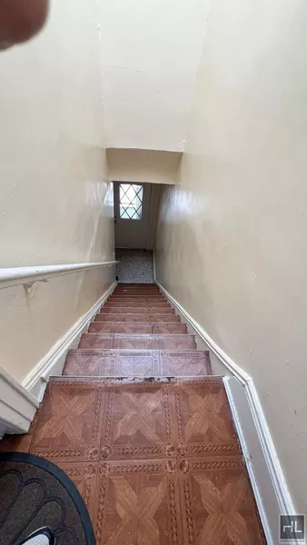 3 bedrooms apartment for rent in Canarsie - Brooklyn, New York