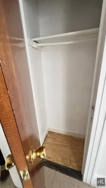 3 bedrooms apartment for rent in Canarsie - Brooklyn, New York