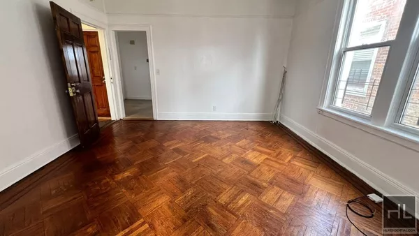 3 bedrooms apartment for rent in Canarsie - Brooklyn, New York