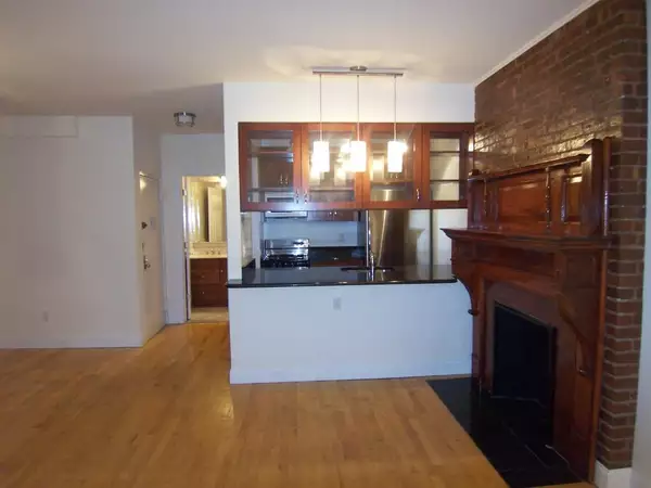 1 bedroom apartment for rent in Upper West Side - Manhattan, New York