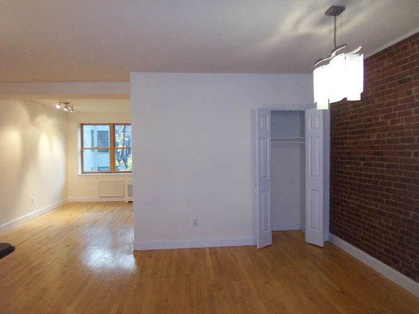 1 bedroom apartment for rent in Upper West Side - Manhattan, New York
