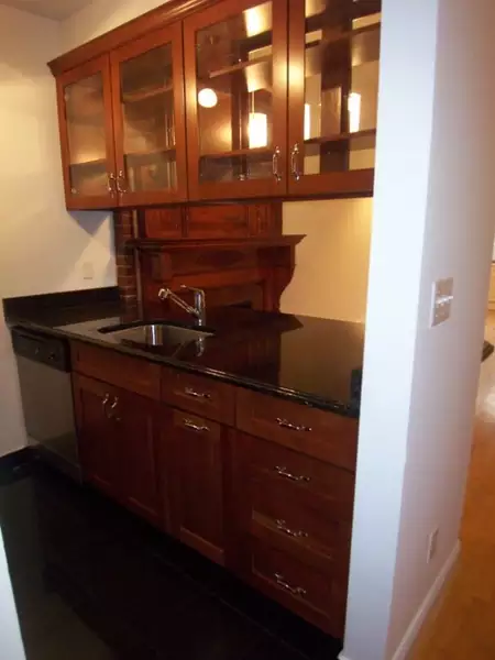 1 bedroom apartment for rent in Upper West Side - Manhattan, New York