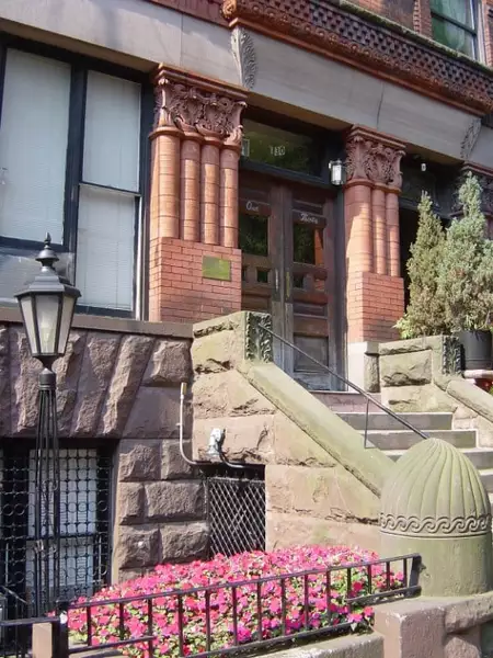 1 bedroom apartment for rent in Upper West Side - Manhattan, New York