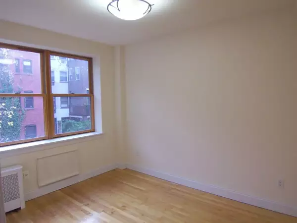 1 bedroom apartment for rent in Upper West Side - Manhattan, New York
