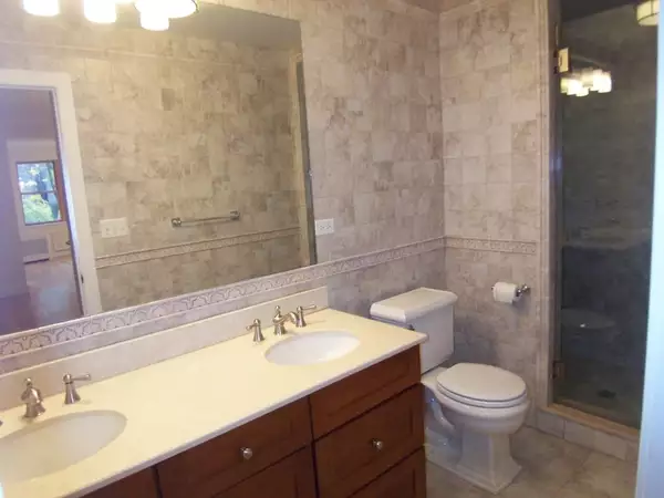 1 bedroom apartment for rent in Upper West Side - Manhattan, New York