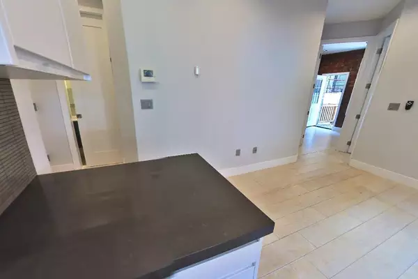 3 bedrooms apartment for rent in Midtown West - Manhattan, New York