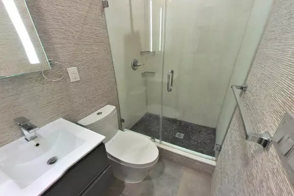 3 bedrooms apartment for rent in Midtown West - Manhattan, New York