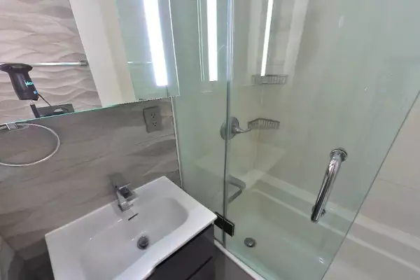 3 bedrooms apartment for rent in Midtown West - Manhattan, New York