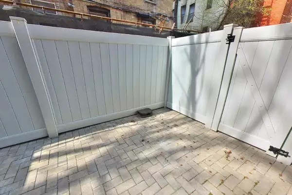 3 bedrooms apartment for rent in Midtown West - Manhattan, New York