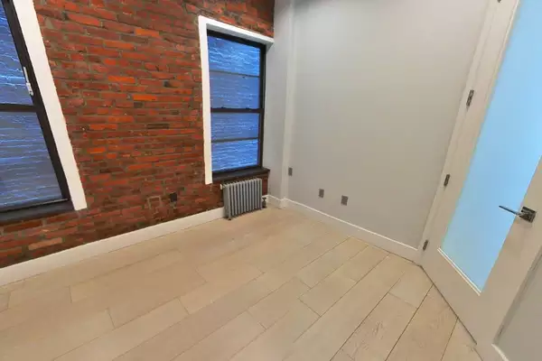 3 bedrooms apartment for rent in Midtown West - Manhattan, New York