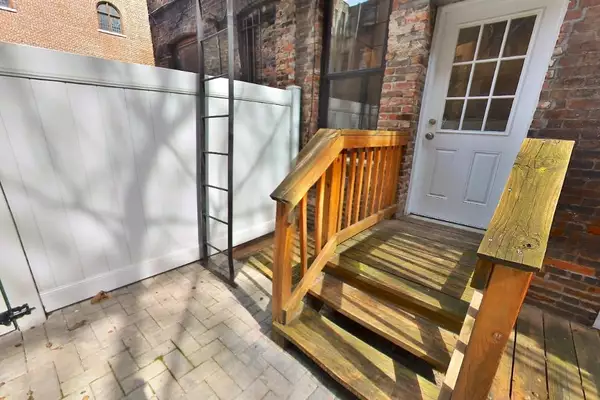 3 bedrooms apartment for rent in Midtown West - Manhattan, New York