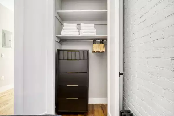 1 bedroom apartment for rent in West Village - Manhattan, New York