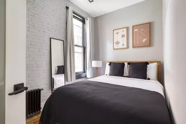 1 bedroom apartment for rent in West Village - Manhattan, New York
