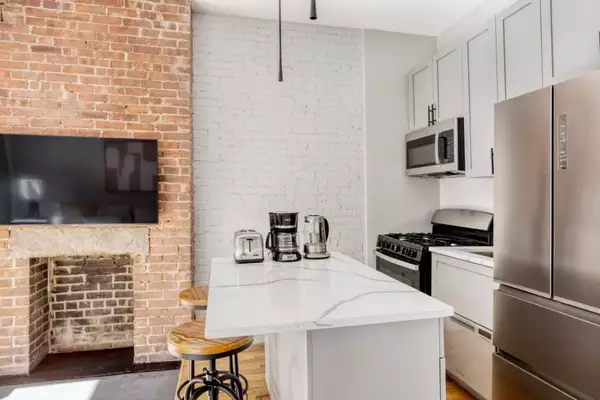 1 bedroom apartment for rent in West Village - Manhattan, New York