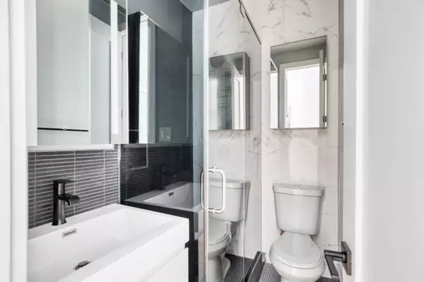 1 bedroom apartment for rent in West Village - Manhattan, New York