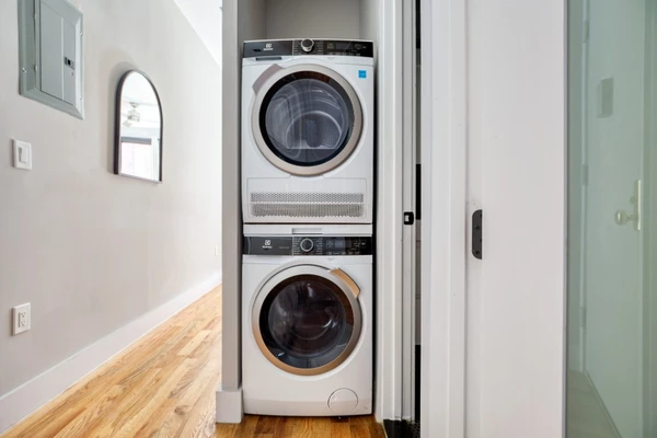 1 bedroom apartment for rent in West Village - Manhattan, New York