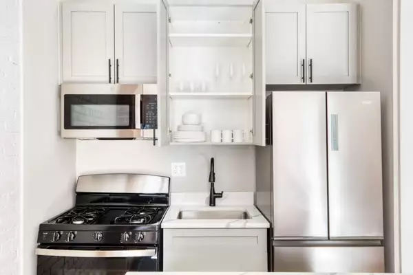 1 bedroom apartment for rent in West Village - Manhattan, New York