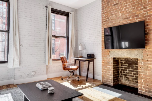 1 bedroom apartment for rent in West Village - Manhattan, New York