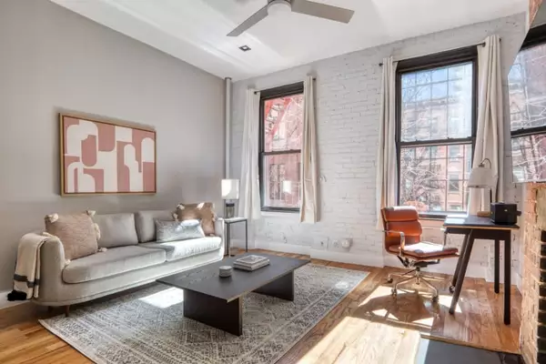 1 bedroom apartment for rent in West Village - Manhattan, New York