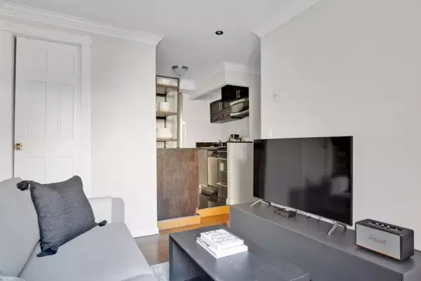 1 bedroom apartment for rent in East Village - Manhattan, New York