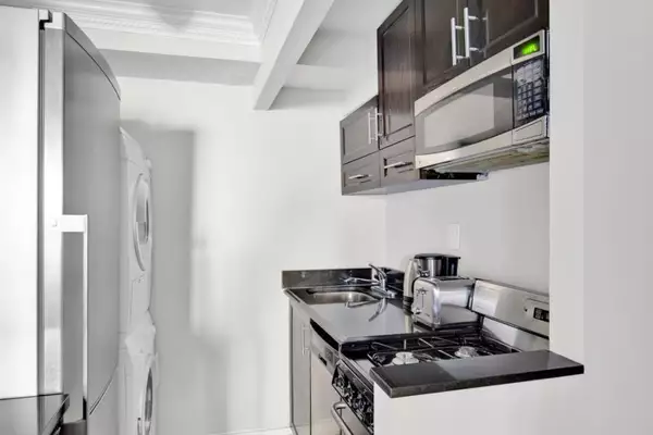 1 bedroom apartment for rent in East Village - Manhattan, New York