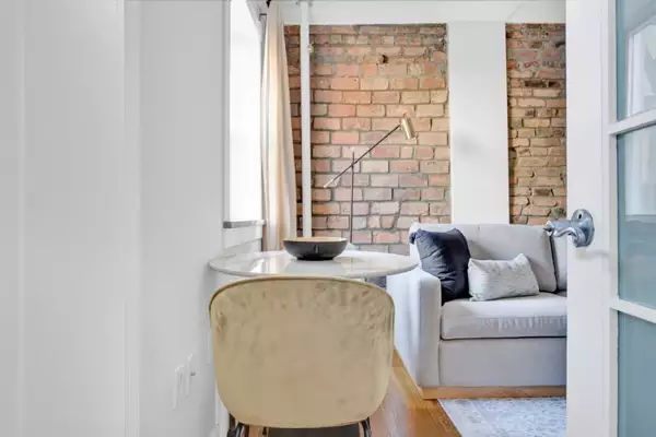 1 bedroom apartment for rent in East Village - Manhattan, New York