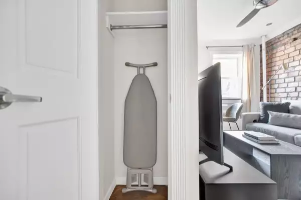 1 bedroom apartment for rent in East Village - Manhattan, New York