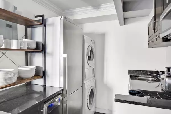 1 bedroom apartment for rent in East Village - Manhattan, New York