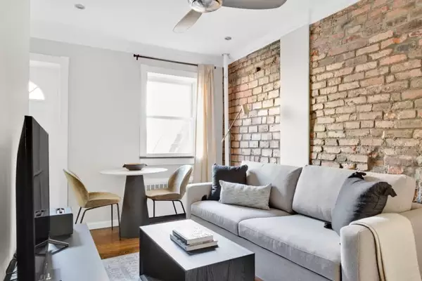 1 bedroom apartment for rent in East Village - Manhattan, New York