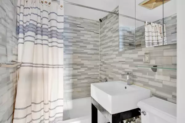 1 bedroom apartment for rent in East Village - Manhattan, New York