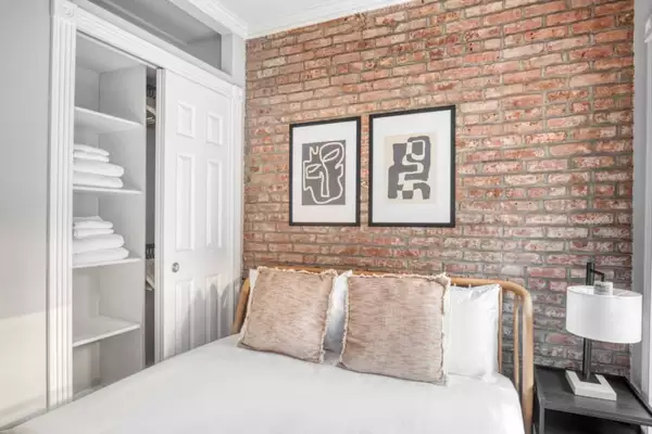 1 bedroom apartment for rent in East Village - Manhattan, New York