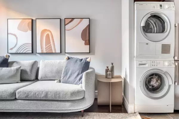 1 bedroom apartment for rent in East Village - Manhattan, New York