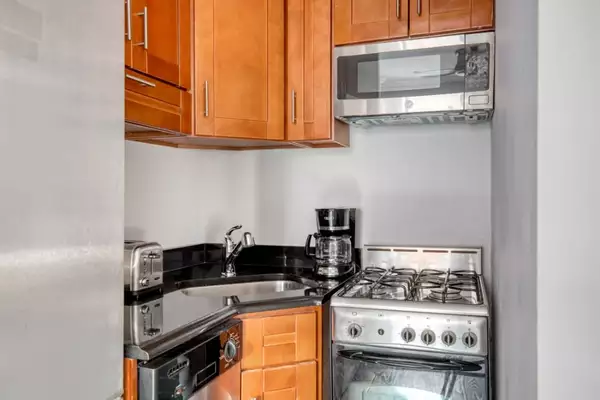 1 bedroom apartment for rent in East Village - Manhattan, New York
