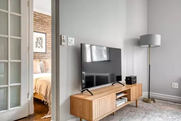 1 bedroom apartment for rent in East Village - Manhattan, New York