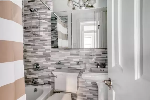 1 bedroom apartment for rent in East Village - Manhattan, New York