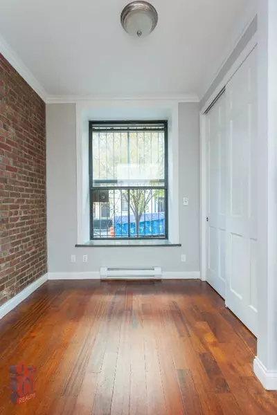 1 bedroom apartment for rent in Upper West Side - Manhattan, New York