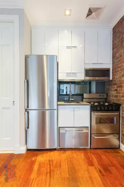 1 bedroom apartment for rent in Upper West Side - Manhattan, New York