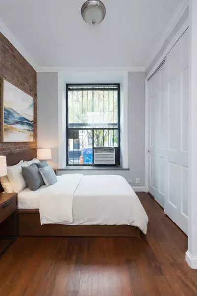 1 bedroom apartment for rent in Upper West Side - Manhattan, New York