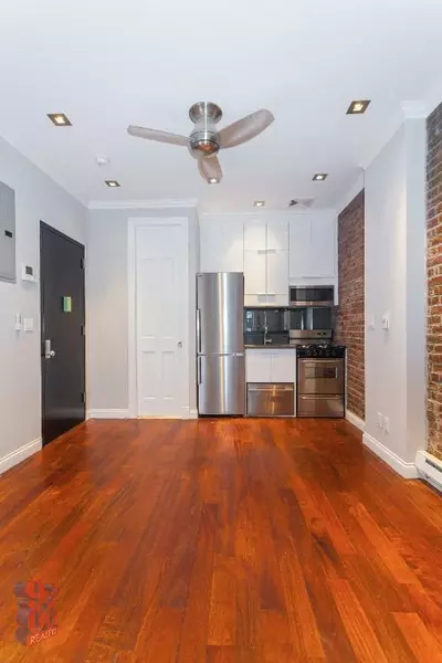 1 bedroom apartment for rent in Upper West Side - Manhattan, New York