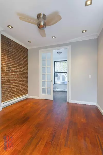 1 bedroom apartment for rent in Upper West Side - Manhattan, New York