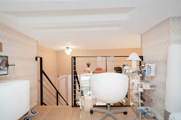 Studio Apartment for rent in West Village - Manhattan, New York