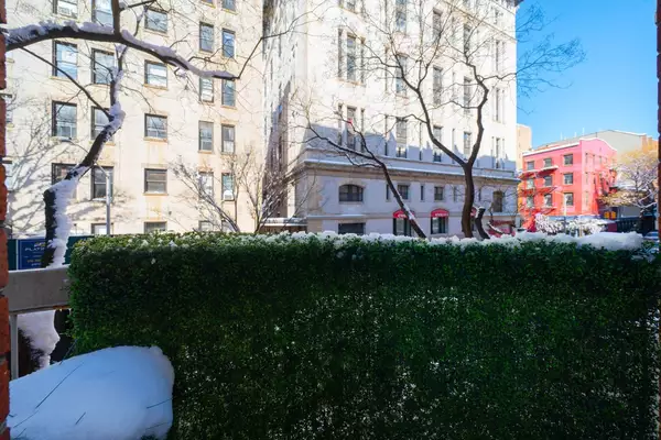 Studio Apartment for rent in West Village - Manhattan, New York