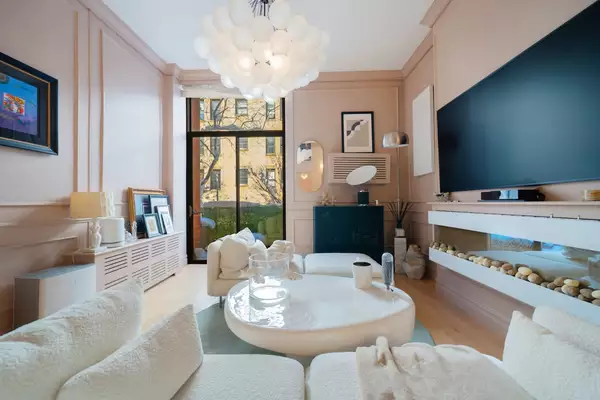 Studio Apartment for rent in West Village - Manhattan, New York