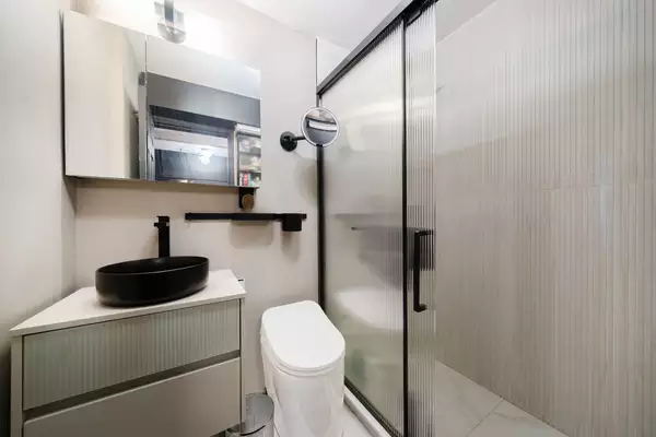 Studio Apartment for rent in West Village - Manhattan, New York