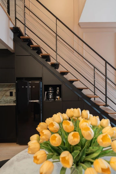 Studio Apartment for rent in West Village - Manhattan, New York