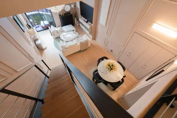 Studio Apartment for rent in West Village - Manhattan, New York