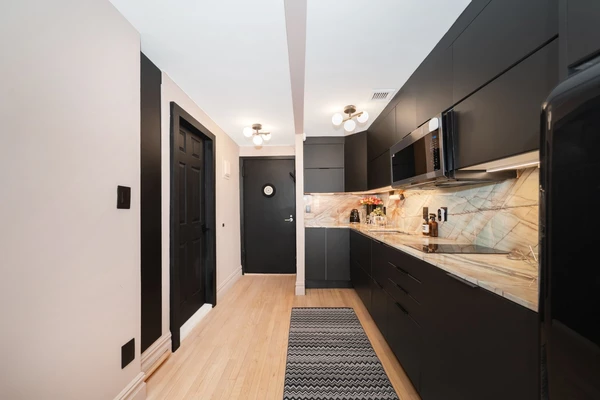 Studio Apartment for rent in West Village - Manhattan, New York