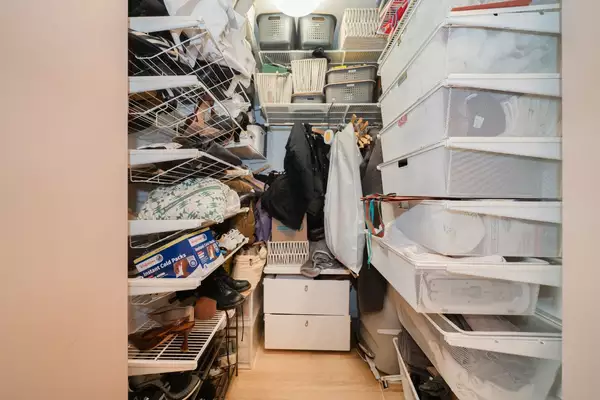 Studio Apartment for rent in West Village - Manhattan, New York